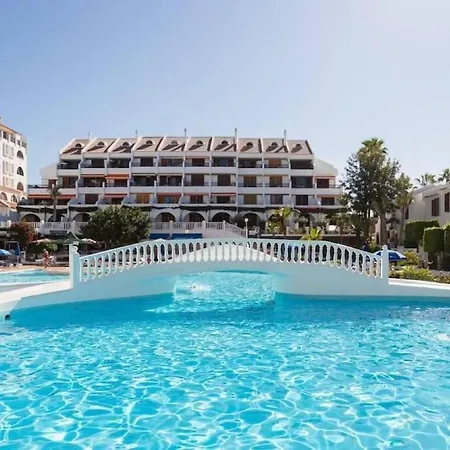 Tu Apartamento En La Primera Línea De La Playa *